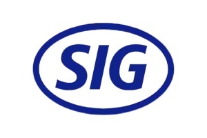 SIG_Combibloc_Group-Logo