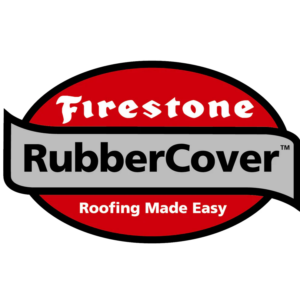 firestone-logo